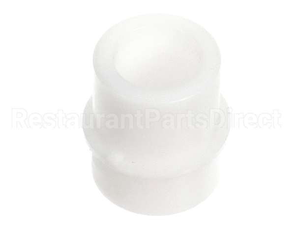 CD306L Grindmaster Cecilware Bushing Auger Coffee-Gb Spare