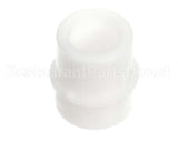 CD306L Grindmaster Cecilware Bushing Auger Coffee-Gb Spare