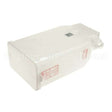 CD308L Compatible Grindmaster Hopper 10Lb Left Nylon(Convert Cd1