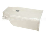 CD308L Grindmaster Cecilware Hopper 10Lb Left Nylon(Convert Cd1