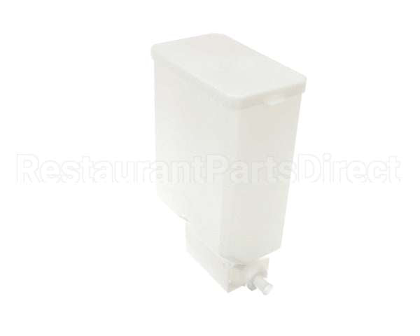 CD309L Grindmaster Cecilware Hopper Assembly 10Lbrt Nyl(Convert Cd1