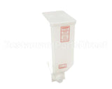 CD309L Grindmaster Cecilware Hopper Assembly 10Lbrt Nyl(Convert Cd1