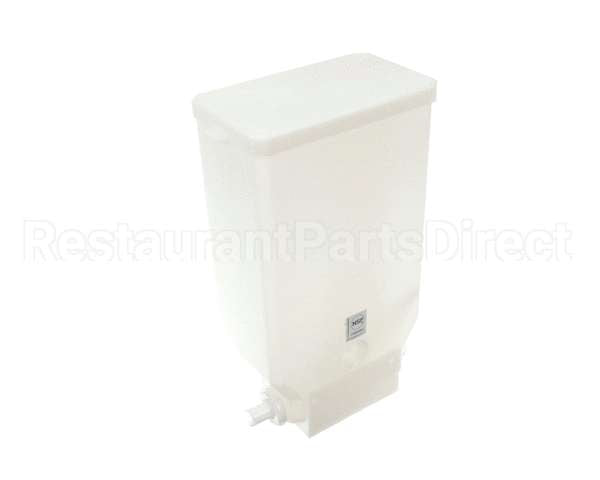 CD309L Grindmaster Cecilware Hopper Assembly 10Lbrt Nyl(Convert Cd1