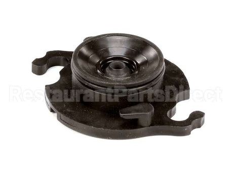CD317L Grindmaster Cecilware Base Mount Black - Jav2Lp