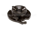 CD317L Grindmaster Cecilware Base Mount Black - Jav2Lp