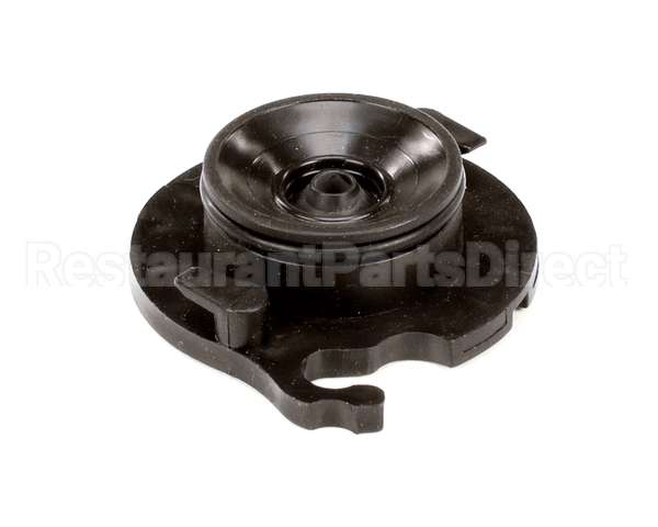 CD317L Grindmaster Cecilware Base Mount Black - Jav2Lp