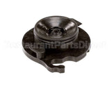 CD317L Grindmaster Cecilware Base Mount Black - Jav2Lp