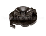 CD317L Grindmaster Cecilware Base Mount Black - Jav2Lp