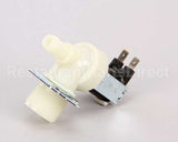 CD318L Grindmaster Cecilware Valve Inlet - 110V - .66Gpm - Spar