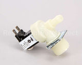 CD318L Grindmaster Cecilware Valve Inlet - 110V - .66Gpm - Spar