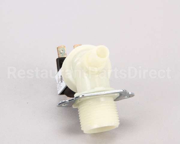 CD318L Grindmaster Cecilware Valve Inlet - 110V - .66Gpm - Spar