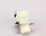 CD318L Grindmaster Cecilware Valve Inlet - 110V - .66Gpm - Spar