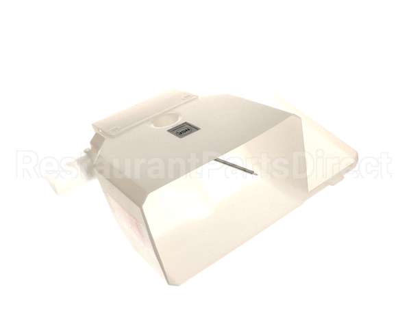 CD324L Grindmaster Cecilware Hopper-Coffee Java2Qb