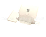 CD324L Grindmaster Cecilware Hopper-Coffee Java2Qb