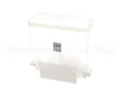 CD325L Grindmaster Cecilware Hopper - Decaf Java2Qb