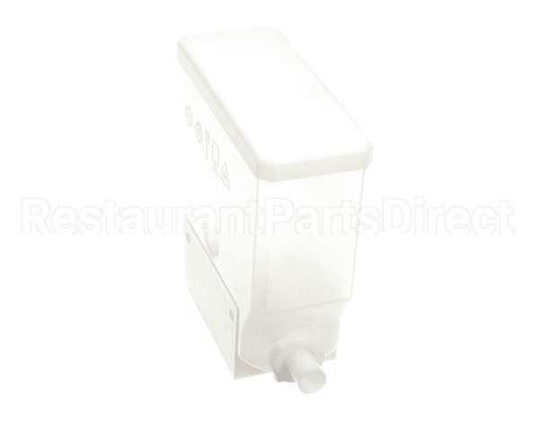 CD325L Grindmaster Cecilware Hopper - Decaf Java2Qb