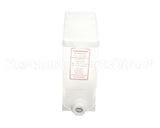 CD325L Grindmaster Cecilware Hopper - Decaf Java2Qb