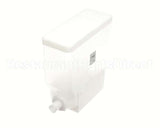 CD325L Grindmaster Cecilware Hopper - Decaf Java2Qb