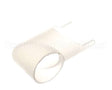 CD326L Grindmaster Cecilware Product Guide Short - (From Cd