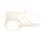 CD326L Grindmaster Cecilware Product Guide Short - (From Cd