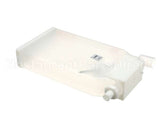 CD338L Grindmaster Cecilware Hopper W/Cover - 5 Lb Slim Nylon -