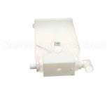 CD338L Grindmaster Cecilware Hopper W/Cover - 5 Lb Slim Nylon -