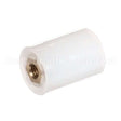 CD340L Compatible Grindmaster Socket Beveled W/Insert (Old C