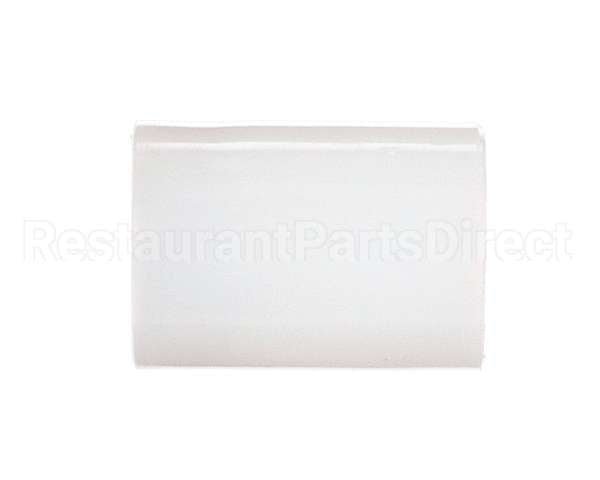 CD340L Grindmaster Cecilware Socket Beveled W/Insert (Old C