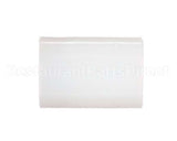 CD340L Grindmaster Cecilware Socket Beveled W/Insert (Old C