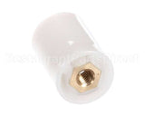 CD340L Grindmaster Cecilware Socket Beveled W/Insert (Old C