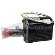 CD350L Compatible Grindmaster Whipper Motor - 120V