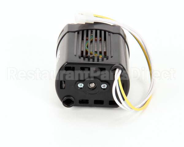 CD350L Grindmaster Cecilware Motor Whipper Gb