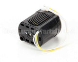 CD350L Grindmaster Cecilware Motor Whipper Gb