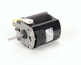 CD350L Grindmaster Cecilware Motor Whipper Gb