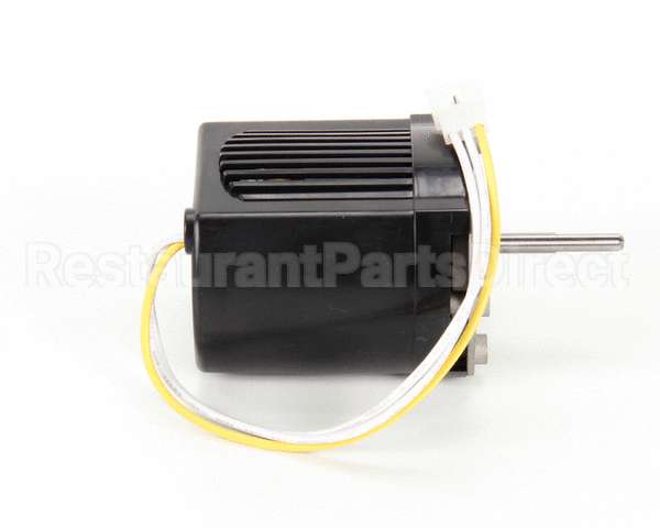 CD350L Grindmaster Cecilware Motor Whipper Gb