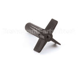 CD353L Grindmaster Cecilware Whipper Blade W/2 Flats - Gb's-Bla