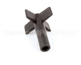 CD353L Grindmaster Cecilware Whipper Blade W/2 Flats - Gb's-Bla