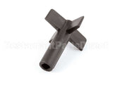 CD353L Grindmaster Cecilware Whipper Blade W/2 Flats - Gb's-Bla