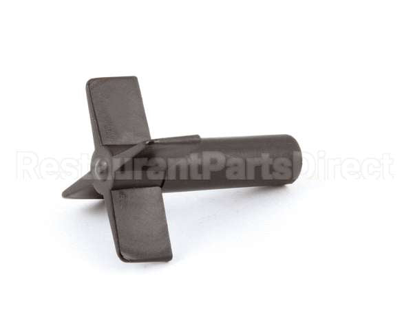 CD353L Grindmaster Cecilware Whipper Blade W/2 Flats - Gb's-Bla