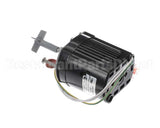 CD35SL Grindmaster Cecilware Whipper Motor Kit- Complete- S&D (