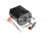 CD35SL Grindmaster Cecilware Whipper Motor Kit- Complete- S&D (