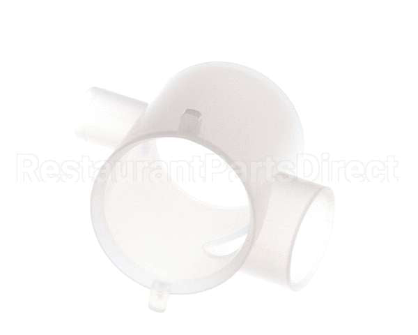 CD362L Grindmaster Cecilware Whipper Chamberslanted,Natural-Gb