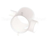 CD362L Grindmaster Cecilware Whipper Chamberslanted,Natural-Gb