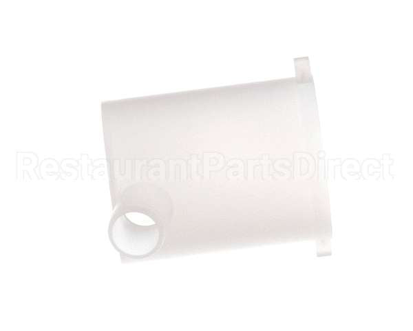 CD362L Grindmaster Cecilware Whipper Chamberslanted,Natural-Gb