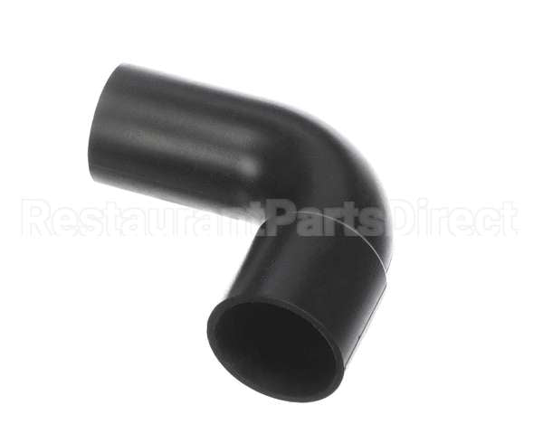 CD363L Grindmaster Cecilware Elbow 90 Plast Fan Funnel-Java