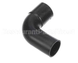 CD363L Grindmaster Cecilware Elbow 90 Plast Fan Funnel-Java