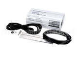 CD385A Everpure Oxidice Us 120V