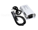 CD385A Everpure Oxidice Us 120V