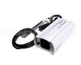 CD385A Everpure Oxidice Us 120V