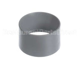 CD386L Grindmaster Cecilware Dispense Cap-Grey Java/Gb